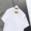 LOUIS VUITTON T-Shirt Men White - luxurydeal