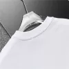 DIOR T-shirt Men White - luxurydeal