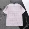 LOUIS VUITTON LV Accent Monogram T-Shirt - luxurydeal