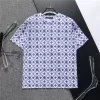 LOUIS VUITTON LV Accent Monogram T-Shirt - luxurydeal