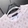 LOUIS VUITTON LV Accent Monogram T-Shirt - luxurydeal