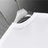 GIVENCHY 4G Stars T-shirt in Cotton White - luxurydeal