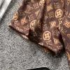 LOUIS VUITTON LV Accent Monogram T-Shirt - luxurydeal