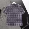 LOUIS VUITTON LV Accent Monogram T-Shirt - luxurydeal