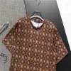 LOUIS VUITTON LV Accent Monogram T-Shirt - luxurydeal