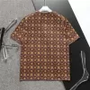 LOUIS VUITTON LV Accent Monogram T-Shirt - luxurydeal