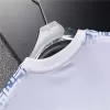 FENDI T-shirt Fade FF - luxurydeal