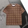 LOUIS VUITTON LV Accent Monogram T-Shirt - luxurydeal