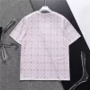 LOUIS VUITTON LV Accent Monogram T-Shirt - luxurydeal