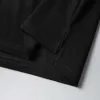 Burberry Polo Shirt for Men Black - luxurydeal