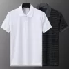 Dolce & Gabbana Polo Shirt Men White - luxurydeal