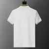 Gucci GG-supreme cotton-blend piqué polo shirt White - luxurydeal