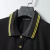 VERSACE Black Medusa Polo - luxurydeal