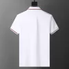 Gucci Cotton Piquet Polo Shirt White - luxurydeal