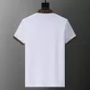 FENDI FF Motif White POLO Shirt - luxurydeal