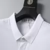 Valentino Cotton Piqué Polo Shirt With Vlogo Signature Patch - luxurydeal