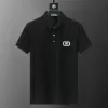 Valentino Cotton Piqué Polo Shirt With Vlogo Signature Patch - luxurydeal