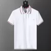 Gucci Cotton Piquet Polo Shirt White - luxurydeal