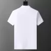 Gucci Cotton Polo Shirt with Web - luxurydeal