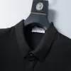 Valentino Cotton Piqué Polo Shirt With Vlogo Signature Patch - luxurydeal