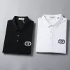 Valentino Cotton Piqué Polo Shirt With Vlogo Signature Patch - luxurydeal