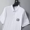 Valentino Cotton Piqué Polo Shirt With Vlogo Signature Patch - luxurydeal