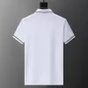 CELINE Classic Polo Shirt in Cotton Piqué - luxurydeal