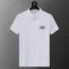 Valentino Cotton Piqué Polo Shirt With Vlogo Signature Patch - luxurydeal