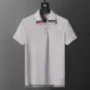 Gucci Cotton polo shirt with Web - luxurydeal