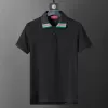 Gucci Cotton polo shirt with Web - luxurydeal