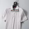 Gucci Cotton polo shirt with Web - luxurydeal