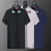 Gucci Cotton polo shirt with Web - luxurydeal