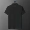 Gucci Cotton polo shirt with Web - luxurydeal