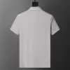 Gucci Cotton polo shirt with Web - luxurydeal